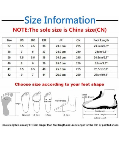 Dress Sandals for Women Low Heel Comfort Flip Flop Sandals for Women Sandals Women Dressy Summer A1-black $23.23 Sandals