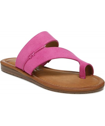 Women's, Yuma 2 Sandal Azalea $28.65 Sandals