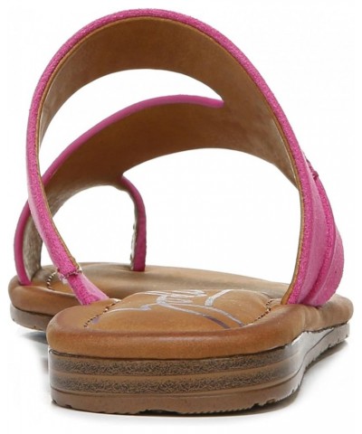 Women's, Yuma 2 Sandal Azalea $28.65 Sandals