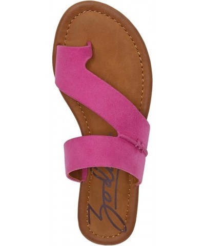 Women's, Yuma 2 Sandal Azalea $28.65 Sandals