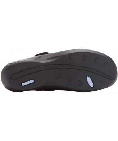 Women's Clogs & Mules Black $14.74 Mules & Clogs