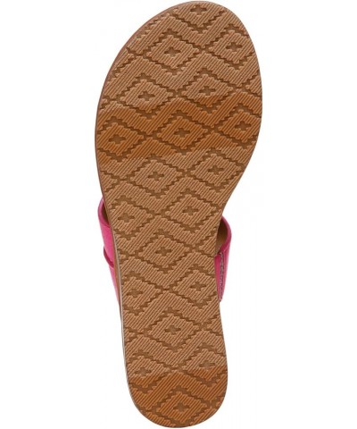 Women's, Yuma 2 Sandal Azalea $28.65 Sandals