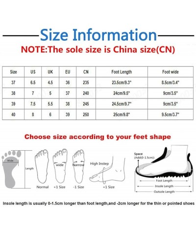 Soft Soled Loafers, Women's Ballet Flat Classic Round Toe Walking Shoes Casual Ladies Faux Leather Flat Shoes Pink $14.68 Loa...