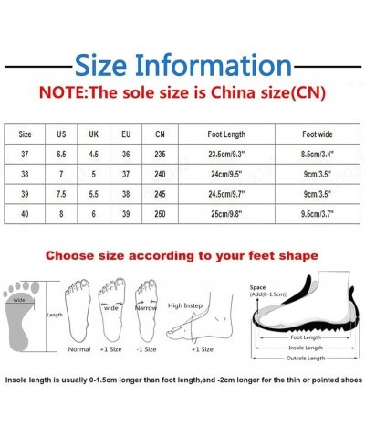 Soft Soled Loafers, Women's Ballet Flat Classic Round Toe Walking Shoes Casual Ladies Faux Leather Flat Shoes Pink $14.68 Loa...