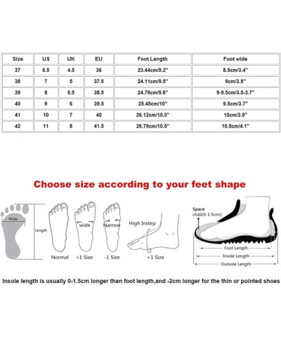 Womens Black Sandals Flat Sandals for Women Elegant Summer Out Hollow Fashion Spring Mouth Shoes Sandals Women Fish Ladies Wo...