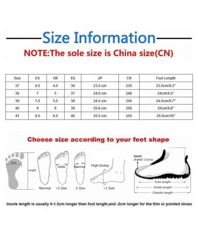 Sandals Flats for Women Walking Shoes Women Mules Womens Walking Sandals Women's Walking Sandals Sandals Women Fashion Huarac...