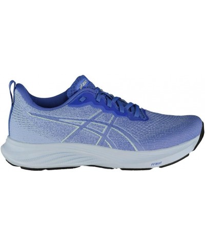 Women's Sneaker Sapphire Light Sapphire $49.84 Athletic Shoes