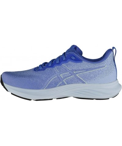 Women's Sneaker Sapphire Light Sapphire $49.84 Athletic Shoes