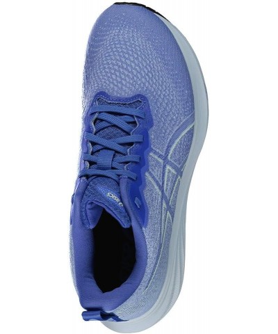 Women's Sneaker Sapphire Light Sapphire $49.84 Athletic Shoes