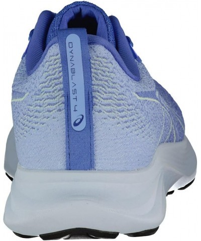 Women's Sneaker Sapphire Light Sapphire $49.84 Athletic Shoes