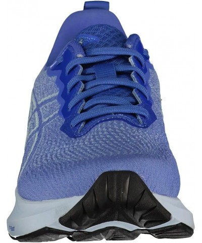 Women's Sneaker Sapphire Light Sapphire $49.84 Athletic Shoes