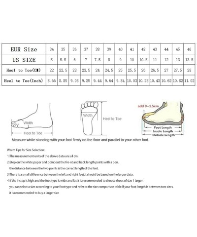 Women's Black High Heels Peep Toe Platform Sandals Sexy Stripper Nightclub Pole Dancing Shoes Fashion Girl Wedding Party Prom...