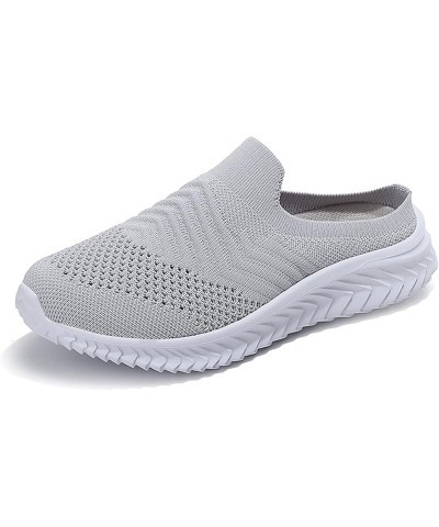 Outdoor Slip-on Casual Breathable Women's Sneakers Wedges Leisure Shoes Fashion Women's Sneakers Womens Sneakers Size 10 Wide...