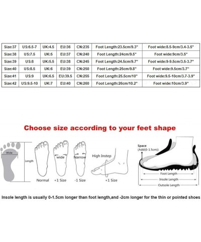 Wedge Sandals for Women Dressy, Summer Sandals for Women 2024 Leopard Print Open Toe Sandals with Arch Support Brown $14.78 A...