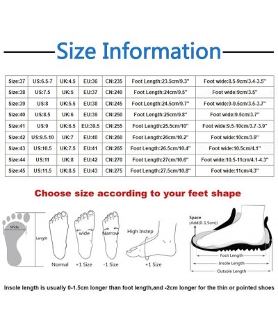 Fashion Runing Shoes Sports Outdoor Slip-On Couples Men Mesh Sneakers Breathable Woemen Women's Sneakers Women's Wide Width S...