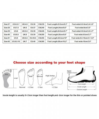 Wedge Sandals for Women,Sandals Women Dressy Summer Flat,Women Sandals Flip Flops for Women Dressy Summer,Womens Arch Support...