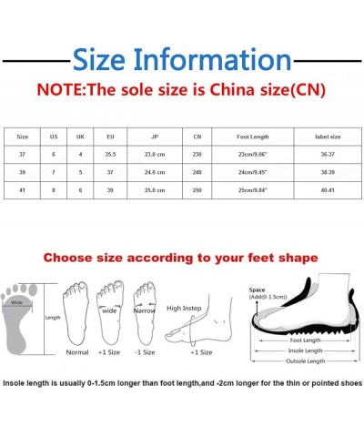 Sandals Women Summer Casual Pattern Simple Pearl Decoration Thick Sole Flat Bottom Comfortable Summer Beach White $17.54 Sandals