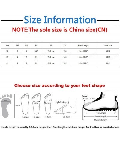 Sandals Women Summer Casual Pattern Simple Pearl Decoration Thick Sole Flat Bottom Comfortable Summer Beach White $17.54 Sandals