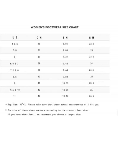 Women's Slingback High Block Heels Ankle Strap Sandals PU Lether Chunky Heel Sandals Buckle Comfortable Summer Dress Walking ...