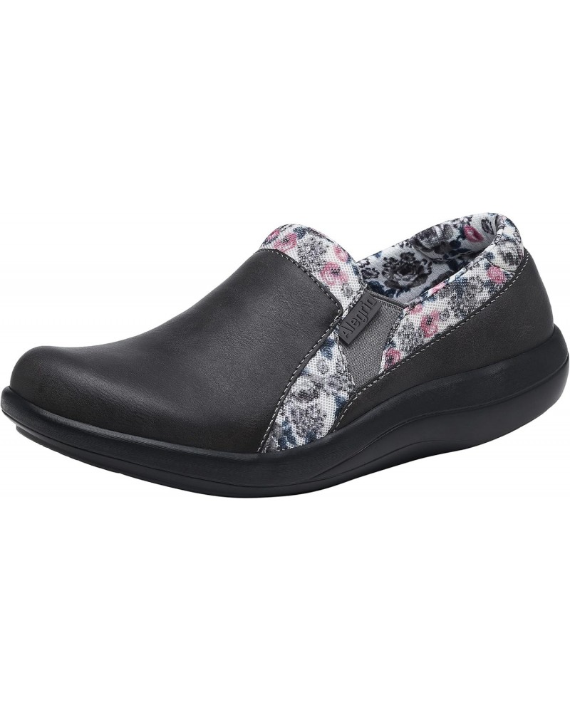 Alegria Duette Slatie Sweet EU 36 (US Women's 6-6.5) Regular $25.80 Mules & Clogs