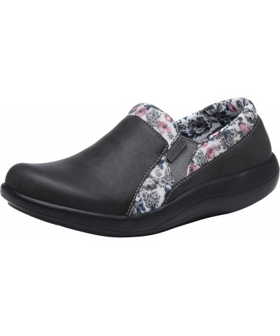 Alegria Duette Slatie Sweet EU 36 (US Women's 6-6.5) Regular $25.80 Mules & Clogs