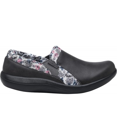 Alegria Duette Slatie Sweet EU 36 (US Women's 6-6.5) Regular $25.80 Mules & Clogs