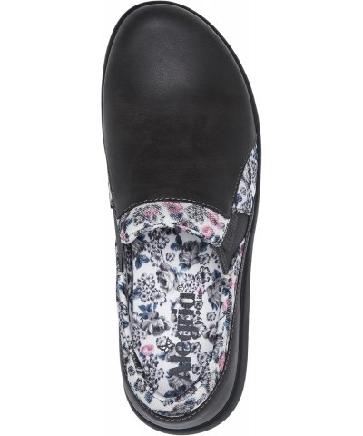 Alegria Duette Slatie Sweet EU 36 (US Women's 6-6.5) Regular $25.80 Mules & Clogs