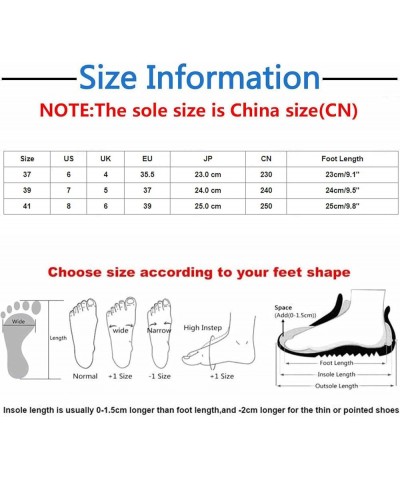 Slippers for Women Personalized Autumn And Winter Fashion Thick Bottom Round Toe Fashion Style Plush Lined House Slippers F-g...