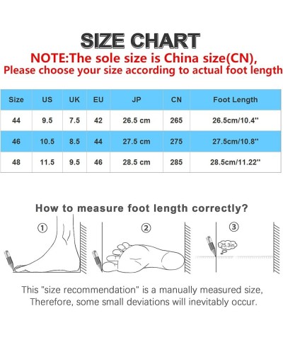 Men and Women Swimming Shoes Light Swimming Shoes Wading Diving Beach Shoes Women Yoga Skin Mens Shoes Casual White $10.59 Ou...