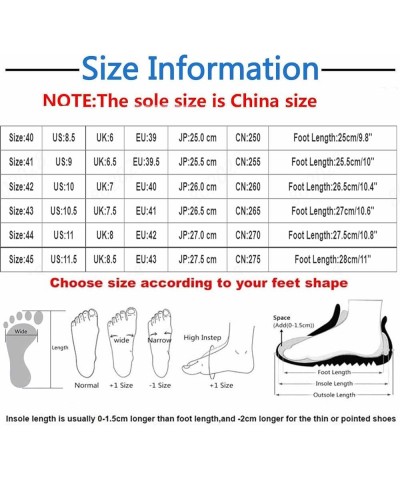 Womens Snow Boots Waterproof Slip Resistant Outdoor Winter Shoes Womens Winter Boots Wide Feet Boots for Women for Winter Wom...