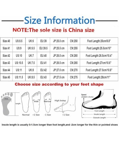 Womens Snow Boots Waterproof Slip Resistant Outdoor Winter Shoes Womens Winter Boots Wide Feet Boots for Women for Winter Wom...