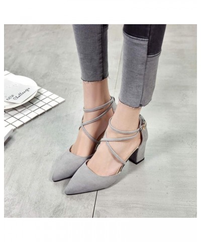 Sandals For Women The Flatshare Flip Flops For Women Slides Women Platform Black Wedge Booties For Women'S Heeled Sand Grey $...