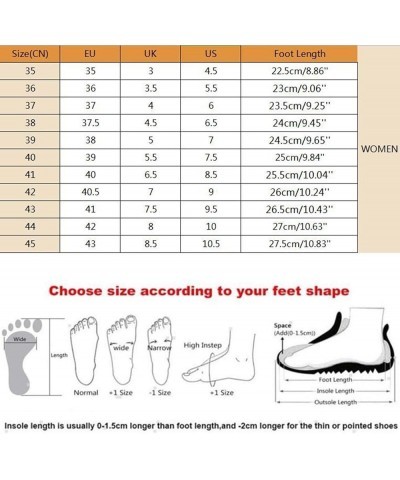 Sandals Women Comfortable Plus-size Floral Platform Wedge Shoes Summer Beach Roman Sandals Ladies Journey Basic Shoe T-947 Pi...