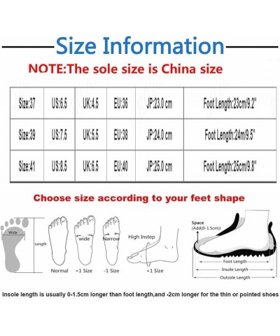 Walking Sneakers for Women 2023 White Comfy Shoes for Women Standing All Day Workout Shoes for Women Gym Arch Support Womens ...