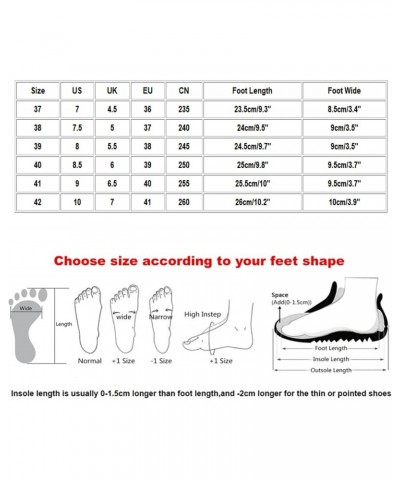 Waterproof Snow Boots for Women Leather Women Snow Boots Slip on Womens Size 12 Wide Snow Boots Women Boots Winter Cute Botas...