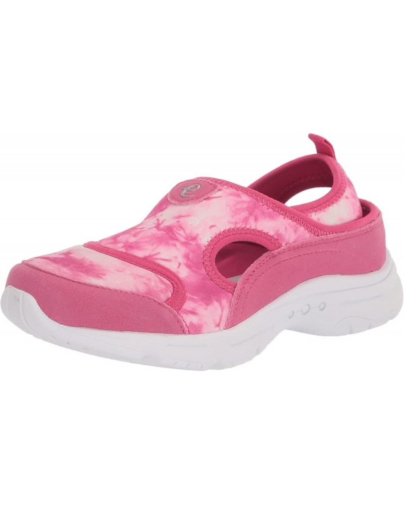 Womens Bling2 Sneakers Pink 650 $17.00 Athletic Shoes