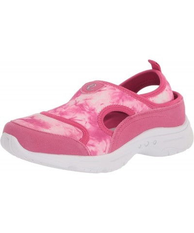 Womens Bling2 Sneakers Pink 650 $17.00 Athletic Shoes