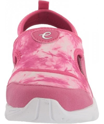 Womens Bling2 Sneakers Pink 650 $17.00 Athletic Shoes