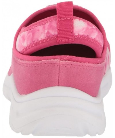 Womens Bling2 Sneakers Pink 650 $17.00 Athletic Shoes