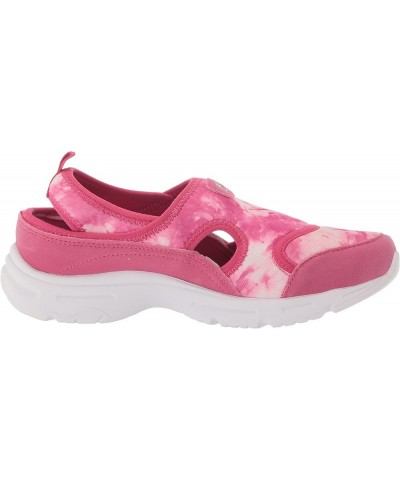 Womens Bling2 Sneakers Pink 650 $17.00 Athletic Shoes