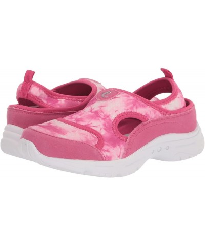 Womens Bling2 Sneakers Pink 650 $17.00 Athletic Shoes