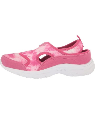 Womens Bling2 Sneakers Pink 650 $17.00 Athletic Shoes