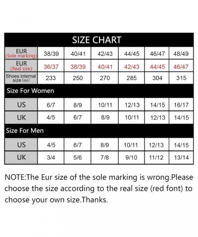 Winter Fuzzy Fleece Warm Memory Foam Cozy Shoes Closed Back House Slippers for Women Girl Men Indoor Outdoor Bedroom Abstract...