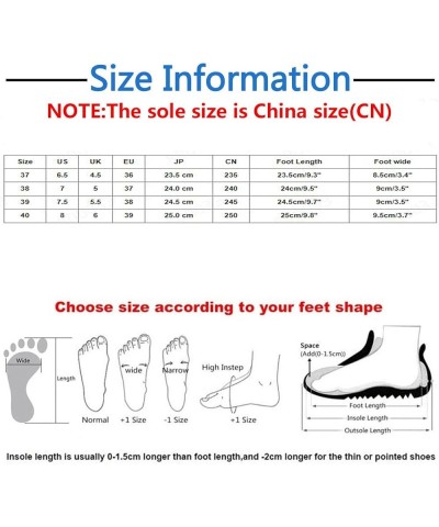 summer platform sandal,Sandals for Women Fashion Wedges Casual Buckle Roman Shoes Platform Sandals Z 14-gold $15.12 Sandals