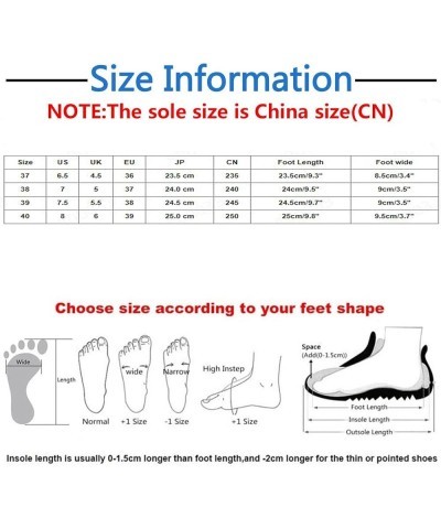 summer platform sandal,Sandals for Women Fashion Wedges Casual Buckle Roman Shoes Platform Sandals Z 14-gold $15.12 Sandals