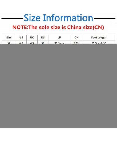 Flip Flops For Heel Strap Women Slides Womens Sandals Dressy Heavy Duty Drawer Slides Mary Jane Flats Sandals Black-8 $11.67 ...