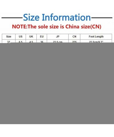 Flip Flops For Heel Strap Women Slides Womens Sandals Dressy Heavy Duty Drawer Slides Mary Jane Flats Sandals Black-8 $11.67 ...