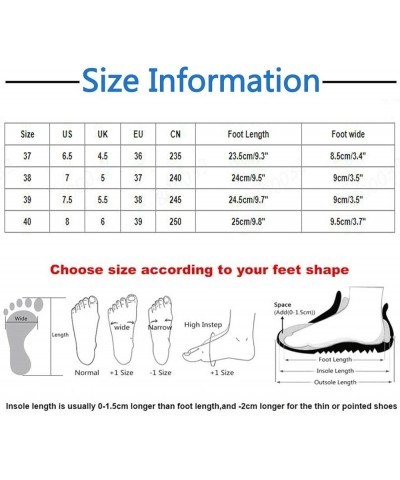 Flat Dance Shoes For Women High Heeled Sandals For Women Heels Class Dance Shoes High Heels Summer Sandals Ballet Danc Silver...