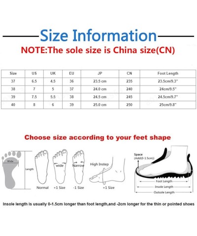 Women Sandals Summer New Pattern Transparent Heel Square Toe Retro Slip On Casual 2 Strap Sandals Women Size 11 W White $11.6...