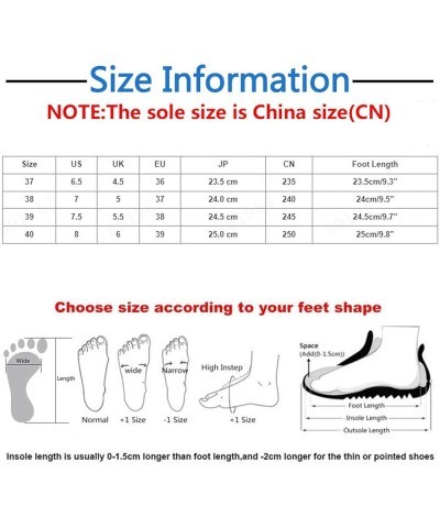 Women Sandals Summer New Pattern Transparent Heel Square Toe Retro Slip On Casual 2 Strap Sandals Women Size 11 W White $11.6...